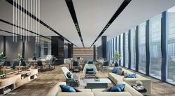 Cecil Place (D1), Office #626832191
